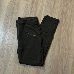 Athleta pants